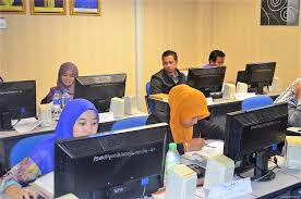 Jawatan kosong terkini kerajaan negeri perak (suk perak) kini dibuka. Suk Perak