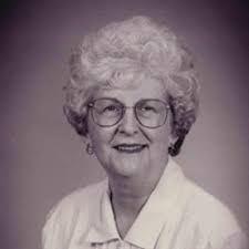 Virgie Murphy Obituary November 20, 2014