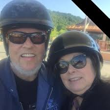 Debbie Kelly Willoughby