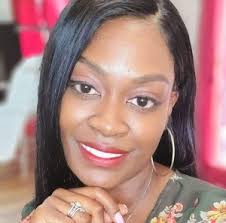 Meet Ariel Douglas of Blessed Beauty Lounge Hair Salon in South East Denver 