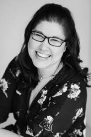 Les collaboratrices du blogue Maman Favoris