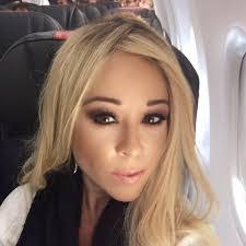 Victor Bracero's Instagram, Twitter & Facebook