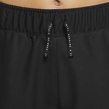 Nike Shield Run Division Pants Black Buy And Offers On Runnerinn