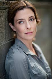 Boy Swallows Universe" Boy Meets End (TV Episode 2024)