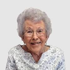 Lila I. Bartlett Obituary, Des Moines, Iowa :: Iles Funeral Homes