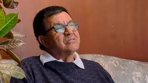 Felicitamos a los...