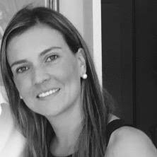 Paula Botero (@PaulaBoteroR)