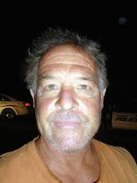 More arrests in Lake County towns emptied by fire