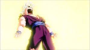 In dragon ball z who was the first character to go super saiyan 2. Super Saiyan 2 Dragon Ball Wiki Fandom