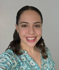 Five reasons why mandatory flood disclosure in Florida would be a big win  for Realtors