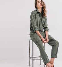 There is nothing better than a great bargain. Pin On Modes Robes Inspirace
