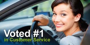 Shewanda Clark's Instagram, Twitter & Facebook