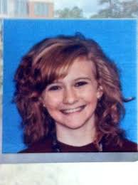 Mason Galloway (@bighoisery)