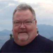 Mark Alan Flora Obituary November 1, 2017