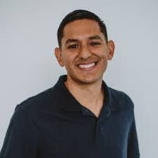 Aaron Kassander's Instagram, Twitter & Facebook