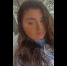 Brandon Stricklin's Instagram, Twitter & Facebook