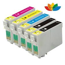 Here you find information on warranties, new downloads and frequently asked questions and get the right support for your needs. Epson Stylus Sx235w Treiber Software Snpch Superprint Dlya Printerov Epson Stylus Sx230 Sx235w Epson Xp 610 Reset Key Epson Sx235 Gratis Resetter Kostenlose Epson Treiber F R Stylus 23 Sx 235w Reset Epson235