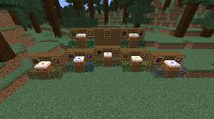 Therefore, it is not surprising that many people are also looking for how to download minecraft mods. Fr Minecraft Telecharger Et Ajouter Des Mods Et Shaders Sur Minecraft