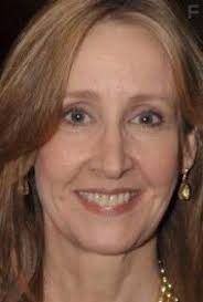 Лиза Норман смотреть фильмы с актером отличном FHD качестве