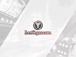 If you are granted a lower multiplier, it will build up to a total of 10x with every cascade. Leovegas Bonus 1 Codes Gutschein Ohne Einzahlung