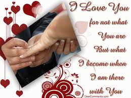 Birthday Wishes For My Lover In Sinhala I Love You For Not What You Are Gif 600x450 Thoughts Love You Sinhala Pictures Happy Propose Day Quotes Propose Day Quotes Propose Day Wishes
