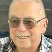 Wirth Family Obituaries