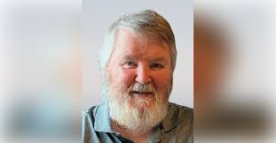 Obituary information for Robert Humphrey