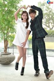 Последние твиты от tia lee (@leeyufen_tia). 12 Tia Lee Ideas Aaron Yan Yan Chinese Actress