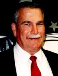 Dwight Douglas Yount