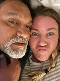 James Valle (@megabizo) • Instagram photos and videos