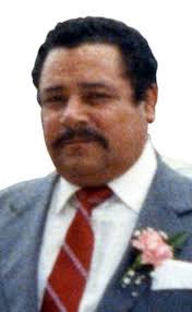 Obituary information for Enrique Cerda