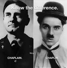 Texas National Guard 36ID Chaplains