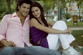 Shared By Nunu Kdrama Find Images And Videos About Burak Ozcivit Turkish Actors And Ozlem Yilmaz On We Heart It The App To Get Turkish Actors Actors Kdrama