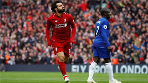 وتقام مباراة ليفربول ضد تشيلسي في تمام العاشرة والربع مساء بتوقيت القاهرة، وتذاع عبر قناتي بي إن سبورت. Ù…ÙˆØ¹Ø¯ Ù…Ø¨Ø§Ø±Ø§Ø© Ù„ÙŠÙØ±Ø¨ÙˆÙ„ ÙˆØªØ´ÙŠÙ„Ø³ÙŠ Ø§Ù„Ù‚Ø§Ø¯Ù…Ø© ÙˆØ§Ù„Ù‚Ù†ÙˆØ§Øª Ø§Ù„Ù†Ø§Ù‚Ù„Ø© ÙÙŠ Ø§Ù„Ø¯ÙˆØ±ÙŠ Ø§Ù„Ø¥Ù†Ø¬Ù„ÙŠØ²ÙŠ Ø¥Ù‚Ø±Ø£ Ù†ÙŠÙˆØ²