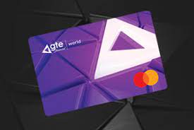 Each bank issues mastercard cards under one or more iins, or issuer identification numbers, which make up the first six digits of the payment card number. Credit Cards Gte Financial