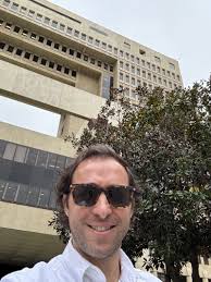 Daniela Edwards Viviani