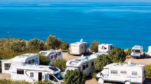 Maroc camping car forumactif fournit un contenu familial sécurisé et généralement protégé, donc les utilisateurs de tous âges peuvent le visiter (si vous croyez qu'il a un contenu offensant, s'il vous plaît. Pourquoi Faire Du Camping Sauvage Au Maroc N Est Pas Toujours Une Bonne Idee Van Life Magazine