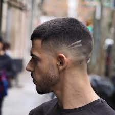Passo passo completo corte masculino mid fade passo a passo. 16 Best Mid Fade Haircuts 2021 Men S Hairstyles X