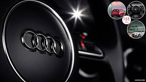 Audi Sportback Wallpapers Top Free Audi Sportback Backgrounds Wallpaperaccess