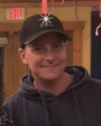 Joshua Lee Stone Obituary