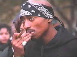 Download 2pac Pain Above The Rim Mp3 Dan Mp4 2019 Berau Mp3