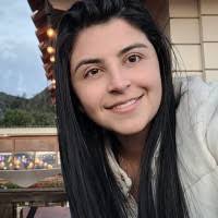 15100+ "Maritza" profiles