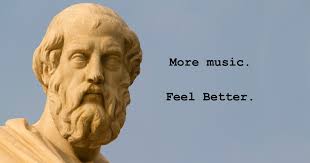 Chris Boardman Media Group