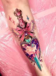 Pin On Ink It