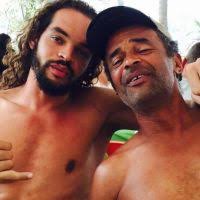 Yannick Noah : News et exclus