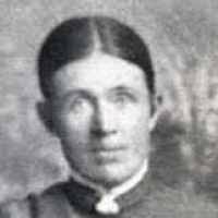 Mary Ellen Carson (1865–1942)