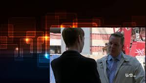 Criminal intent premiered on the usa network in the united states on april 19, 2009. Law And Order Criminal Intent S07 E12 Video Dailymotion