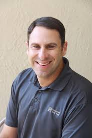 The staff of Simmesport State Bank would like to wish Chris Rousseau a  Happy 45th Birthday 🎉! Chris is our Vice President and Senior Loan Officer!