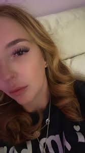 Photo by Tara B LE (@teefromthed) · August 3, 2025