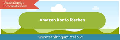 Aktuelle amazon.it gutscheine & angebote finde täglich die besten gutscheincodes und deals spare geld bei deiner bestellung auf mydealz.de. So Geht S Bei Amazon Konto Loschen Account Schliessen